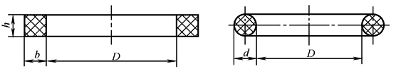 b9d2d26
