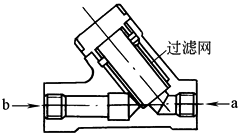 b10d3d42a