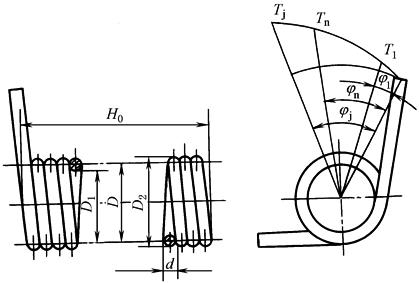 b11d2d29
