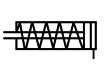 b23d4d1401a