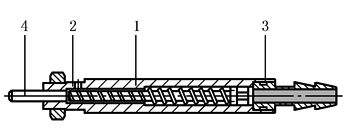 b23d4d1401b