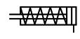 b23d4d1402a