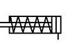 b23d4d1403a