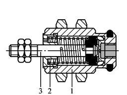 b23d4d1403b
