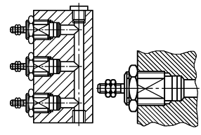 b23d4d1403c