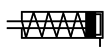 b23d4d1404a