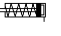 b23d4d1405a