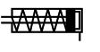 b23d4d1406a
