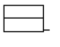 b23d4d1407a