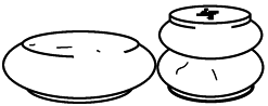 b23d4d1408b