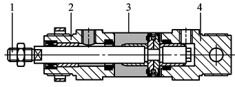 b23d4d1410b