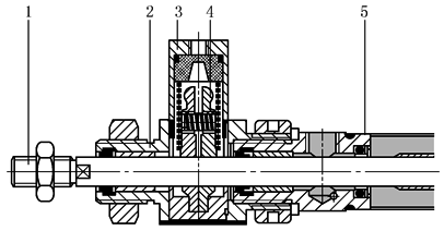 b23d4d1412