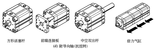 b23d4d1415