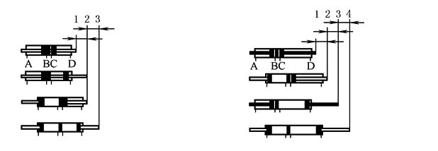 b23d4d1416
