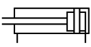 b23d4d1417a