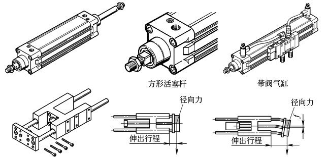 b23d4d1418