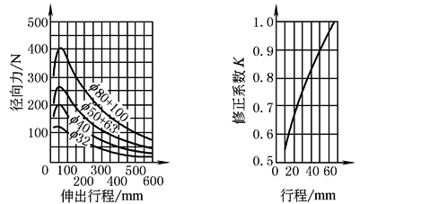 b23d4d1419a