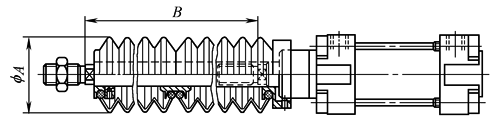b23d4d1421
