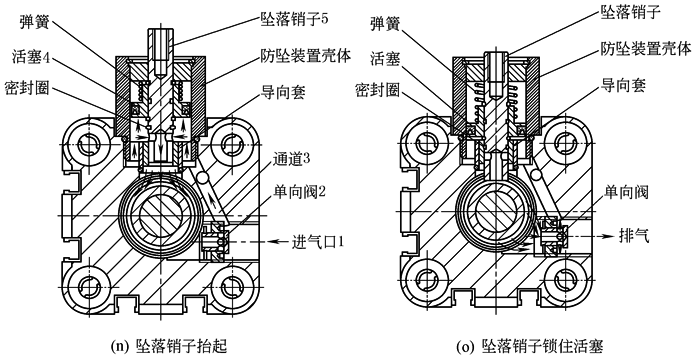 b23d4d1423