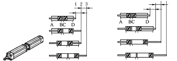 b23d4d1426