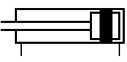 b23d4d1428a
