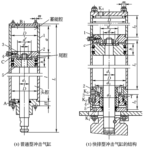 b2341433a