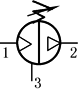 b23d4d1437a