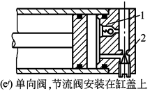 b23d4d1440g