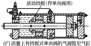 b23d4d1440h