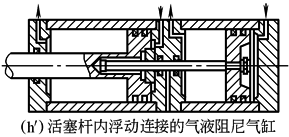 b23d4d1440j