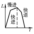 b23d4d1440f