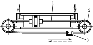 b23d4d1441
