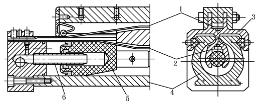 b23d4d1443
