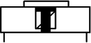 b23d4d1443a