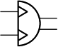 b23d4d1449A