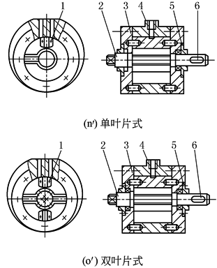 b23d4d1449