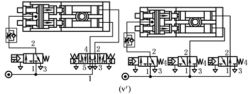b23d4d1453