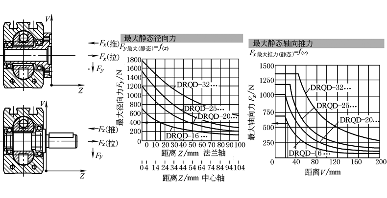 b23d4d1455