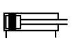 b23d4d1456a