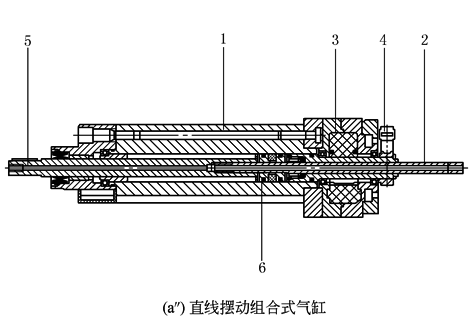 b23d4d1457