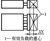 b23d4d1461