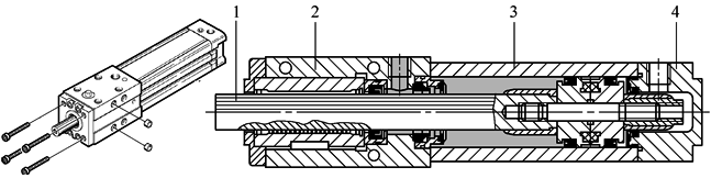b23d4d1464