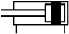 b23d4d1469a