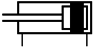 b23d4d1472a