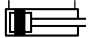 b23d4d1474a