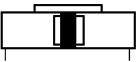 b23d4d1476a