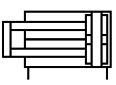 b23d4d1478a