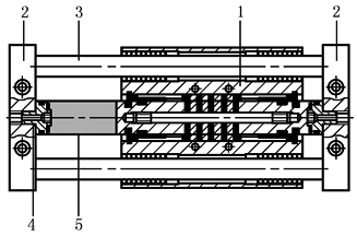 b2341489