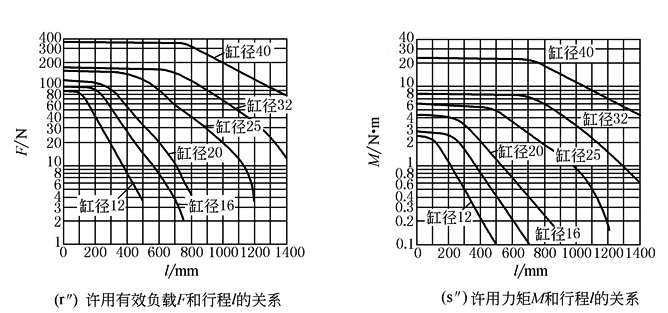 b23d4d1490a