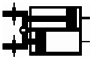 b23d4d1495a